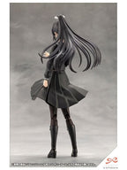 コトブキヤ アレンジウィッグ 姫カットポニーテール 1/10 【【プラモデル】】 「創彩少女庭園」