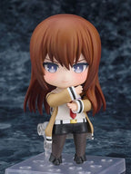 ねんどろいど 2521 牧瀬紅莉栖 2.0 「STEINS；GATE」