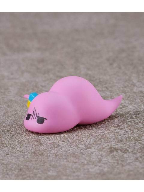 ねんどろいど 2369 後藤ひとり 承認欲求モンスターVer. 「アニメ ぼっち・ざ・ろっく！」