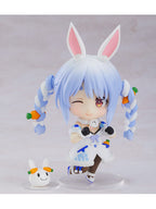 ねんどろいど 1823 兎田ぺこら 「ホロライブプロダクション」