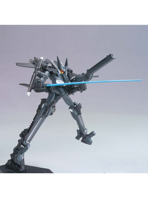 ガンプラ HG 1/144 グラハム専用ユニオンフラッグカスタム 【プラモデル】 「機動戦士ガンダム00」