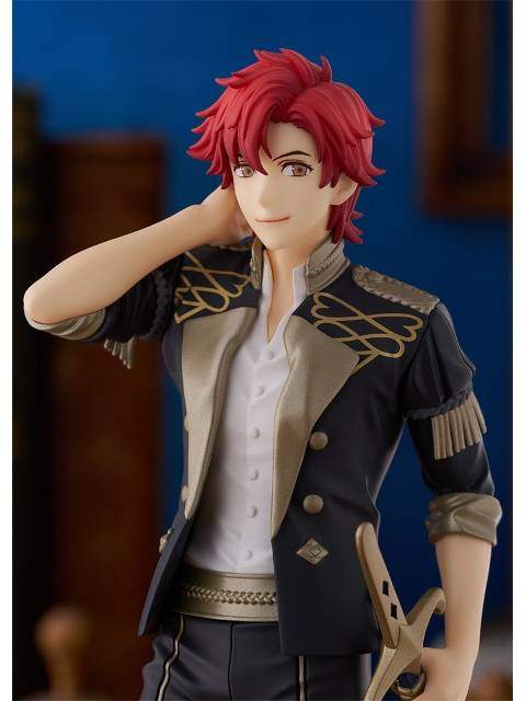 POP UP PARADE シルヴァン=ジョゼ=ゴーティエ 「ファイアーエムブレム 風花雪月」