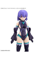 30MS オプションパーツセット7 イビルコスチューム カラーA 【プラモデル】