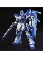 ガンプラ HGUC Hi-νガンダム
