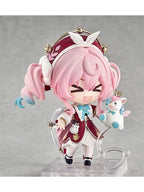 ねんどろいど 2953 ヒアンシー 「崩壊：スターレイル」