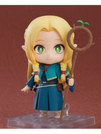 ねんどろいど 2385 マルシル 【再販】 「ダンジョン飯」