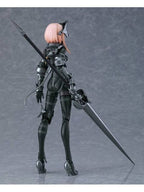 figma FALSLANDER LANZE REITER 【再販】