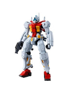 ガンプラ HG 1/144 ゲルググ スガイ機(GQ) 【プラモデル】 「機動戦士Gundam GQuuuuuuX」