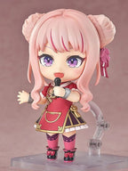ねんどろいど 2871 田中ヒメ 「HIMEHINA」