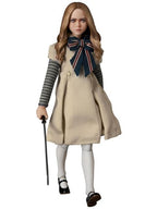 メディコムトイ MAFEX M3GAN