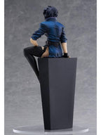 POP UP PARADE 草薙素子 1995ver. L size 「GHOST IN THE SHELL / 攻殻機動隊」