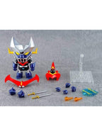 ねんどろいど 1944 グレートマジンガー