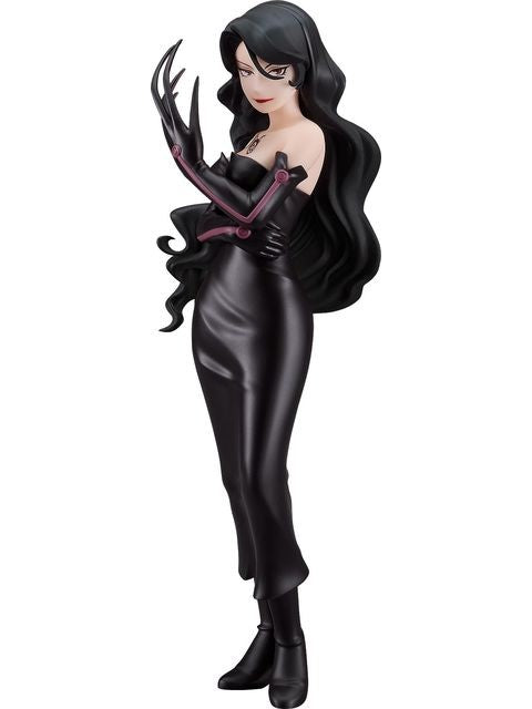 POP UP PARADE ラスト 「鋼の錬金術師 FULLMETAL ALCHEMIST」