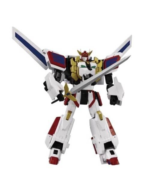 タカラトミー トイライズ キングエクスカイザー