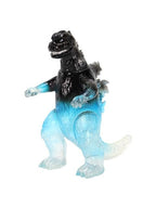 CCP にせゴジラ 変身イメージ Ver. ミドルサイズシリーズ【第14弾】