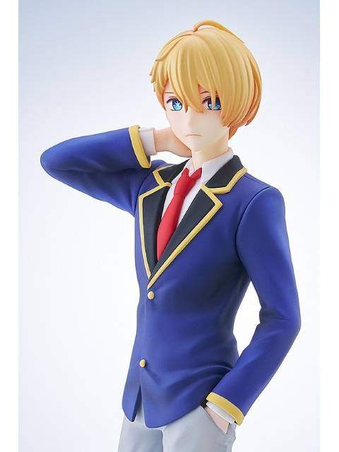 POP UP PARADE アクア 「TVアニメ 【推しの子】」