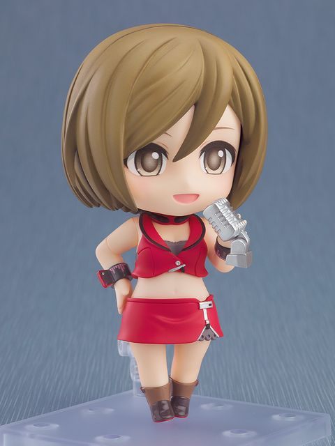 ねんどろいど 2843 MEIKO 2.0