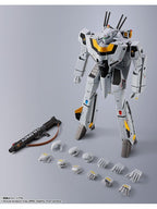 DX超合金 VF-1S バルキリー ロイ・フォッカースペシャル リバイバルVer. 「超時空要塞マクロス」