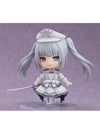 ねんどろいど 2747 白の女王 「デート・ア・バレット」