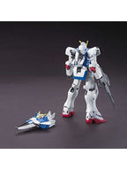 ガンプラ HGUC 1/144 ヴィクトリーガンダム 【プラモデル】