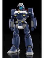 MODEROID MPL-97Sパイソン 【プラモデル】 「機動警察パトレイバー」