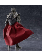 figma 覚者 「Dragon’s Dogma 2」