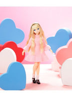 ペットワークス CCSgirl 26VDAY ruruko