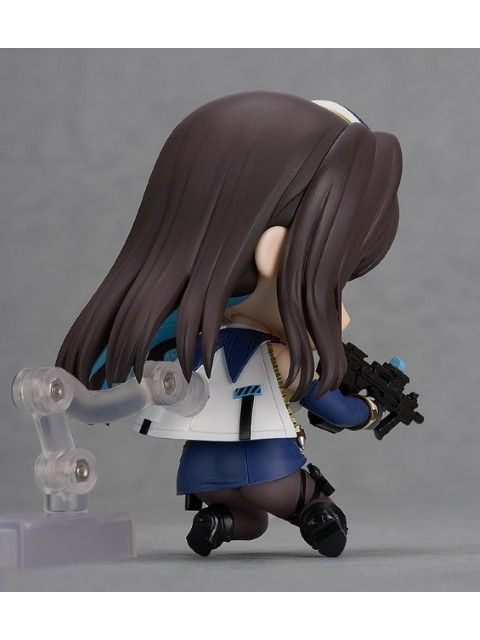 ねんどろいど 2705 マリアン 「勝利の女神：NIKKE」