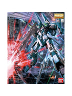 ガンプラ MG リゼル隊⻑機 【プラモデル】 「機動戦士ガンダムユニコーン」