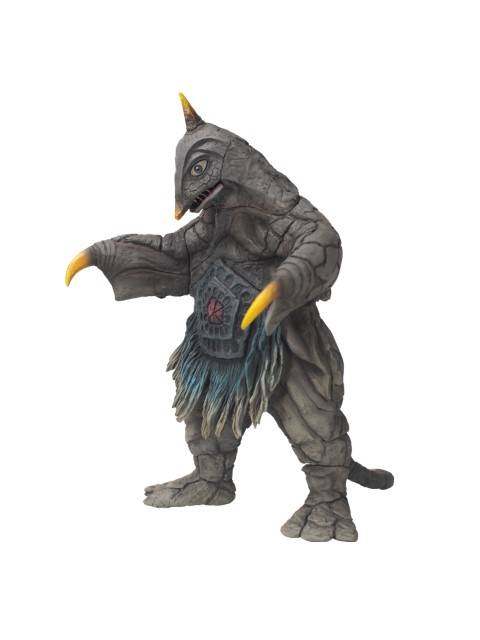 CCP 宇宙大怪獣 ベムスター 1/6特撮シリーズ Vol.104