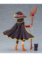 figma めぐみん 【再販】 「この素晴らしい世界に祝福を！3」