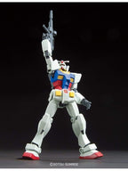 ガンプラ HGUC 1/144 RX-78-2 ガンダム 【プラモデル】 「機動戦士ガンダム」