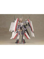 コトブキヤ 出雲 【プラモデル】 「フレームアームズ・ガール」