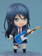 ねんどろいど 2934 星乃一歌 「プロジェクトセカイ カラフルステージ！ feat. 初音ミク」