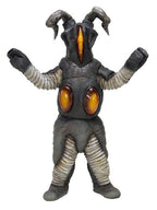 CCP 1/6 特撮シリーズ 宇宙恐竜ゼットン（二代目） ハイグレード Ver. 「帰ってきたウルトラマン」