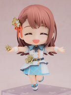 ねんどろいど 2931 花里みのり 「プロジェクトセカイ カラフルステージ！ feat. 初音ミク」