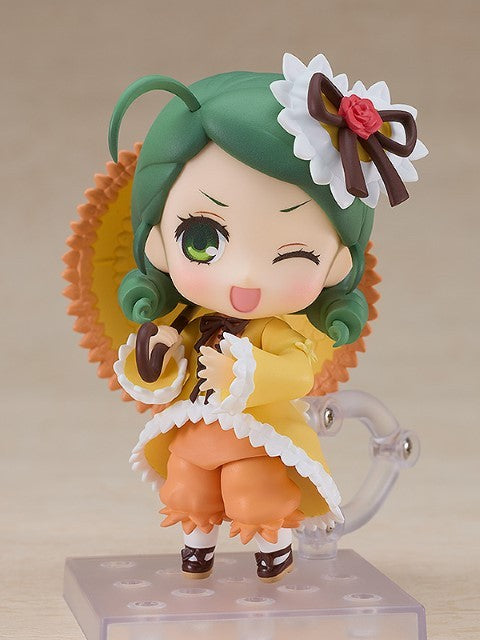 Nendoroid 2404 Goldfinch "Rozen Maiden"