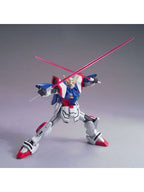 ガンプラ HGFC 1/144 シャイニングガンダム 【プラモデル】 「機動武闘伝Gガンダム」