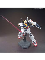 ガンプラ HGUC 1/144 ガンダムMk-II(エゥーゴ仕様) 【プラモデル】
