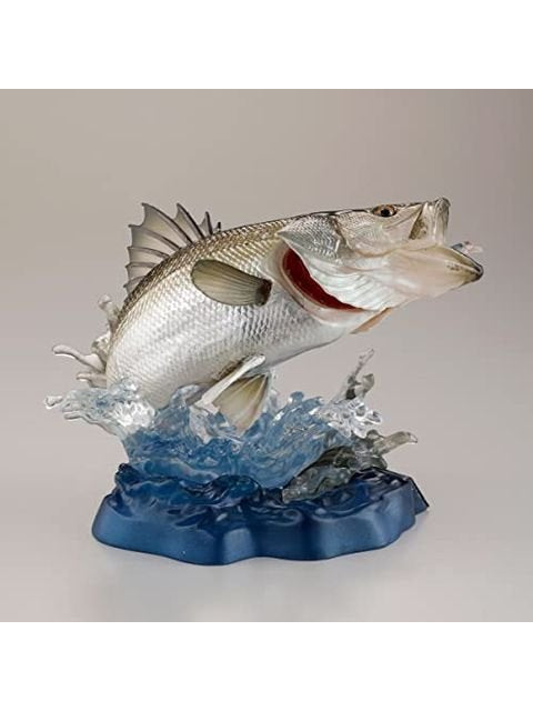 海洋堂 STRIKE FANTASY スズキ 【再販】