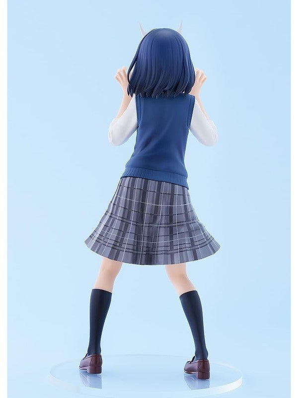 POP UP PARADE 青木ルリ L size 「ルリドラゴン」 – FATMAMA