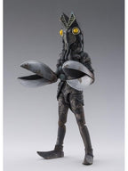 S.H.Figuarts バルタン星人 60th Anniversary Edition 「ウルトラマン」