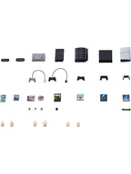 figma PlayStation for figmaPLUS