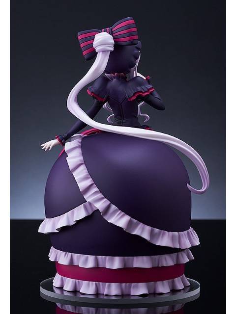 POP UP PARADE シャルティア・ブラッドフォールン 「オーバーロード」