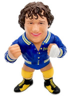 ジュウロクホウイ テリー・ファンク 16dソフビコレクション 034 レジェンドマスターズ