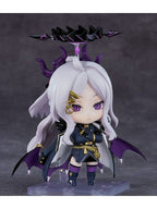 ねんどろいど 2727 空崎ヒナ 「ブルーアーカイブ -Blue Archive-」