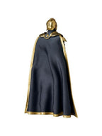 メディコムトイ MAFEX Dr. FATE 「BLACK ADAM」