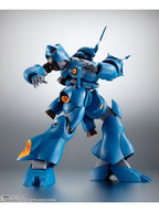 ROBOT魂 MS-18E ケンプファー ver. A.N.I.M.E.(再販版)