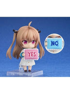 ねんどろいど 2616 アトリ 「ATRI -My Dear Moments-」