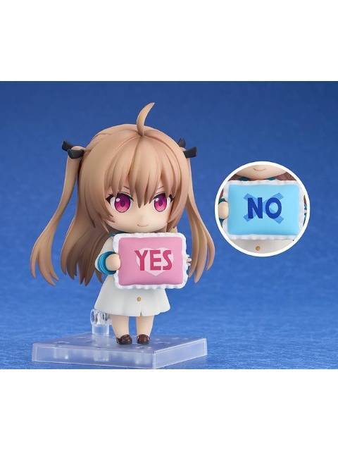 ねんどろいど 2616 アトリ 「ATRI -My Dear Moments-」